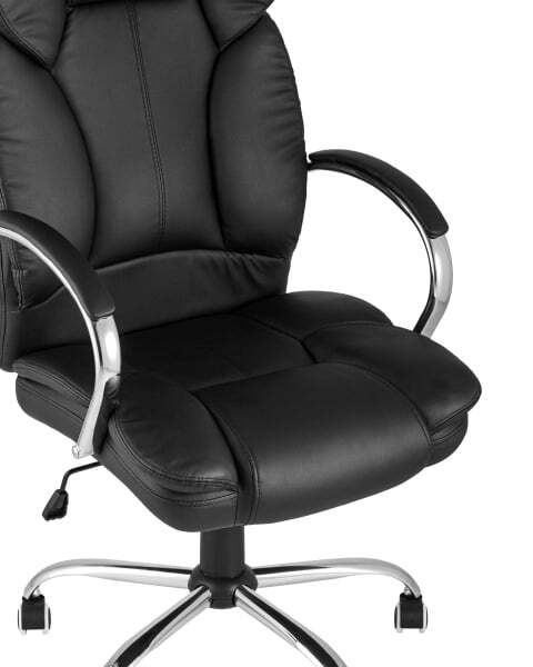 kreslo-rukovoditelya-topchairs-ultra-chernoe_White__7_.jpg