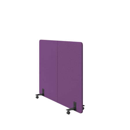 MV_160_140 Sweet rose violet.jpg