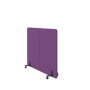MV_160_140 Sweet yellow.jpg