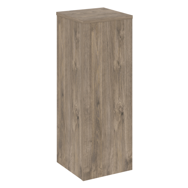 Колонна угловая внешняя правая для О.R-F.MU.VNER Onix О.R-KU.VNER 432x432x1175