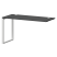 F0000022596