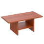 ПТ 784 вишня скандинавская.jpg