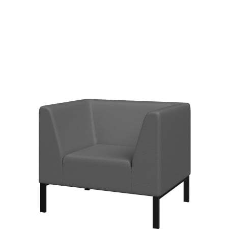 Rt1 Райт. Кресло. Ecotex 3022.jpg