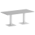 Венге Металл 1 VR.SP-5-180.2