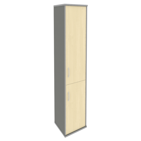 А.СУ-1.3 (R) KM