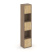 Стеллаж Locker Plus LK.K-007 408x350x1983