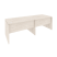 Рабочая станция Onix O.RS-2.2.8 2360x800x750