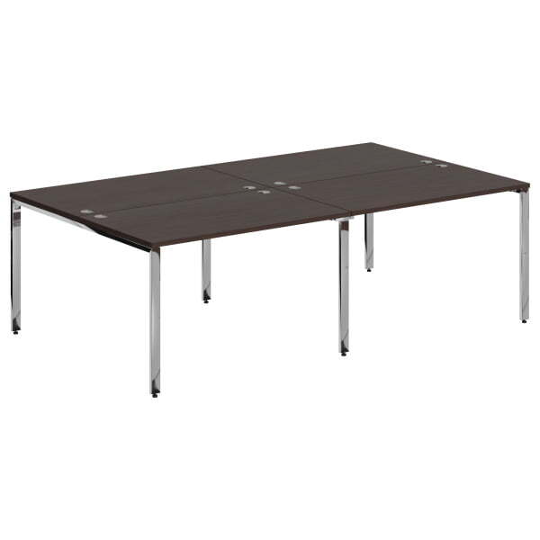 XGWST_2414___Stol_4_h_mestnyy_legno_dark.jpg