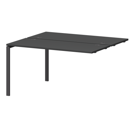 F0000022616