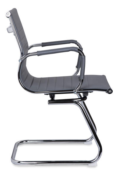 Офисное кресло College CLG-620 LXH-C Grey