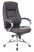 Kron M Экокожа Черный