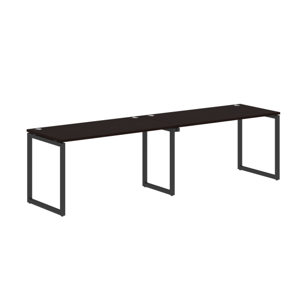 XQWST_2870___Stol_dvoynoy_legno_temnyy_antratsit.png