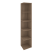 LK.PM-5 SP