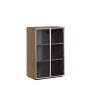 109_712_ECL_L_01