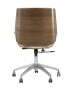 kreslo-ofisnoe-topchairs-crown-molochnoe_White__6_.jpg