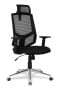 College HLC-1500H/Black