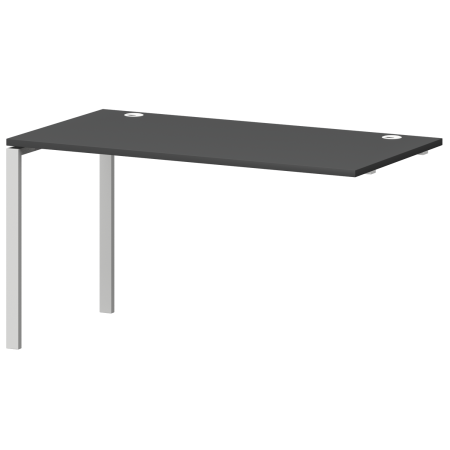 F0000022746