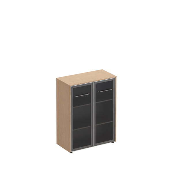 МЕ 312 Зебрано песочный.jpg
