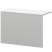 Накладка для стойки Ресепшн А-652 810x380x560