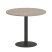 Дуб Аттик 3 VR.SP-5-90.1
