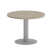 Дуб Аттик 3 VR.SP-5-60.1G