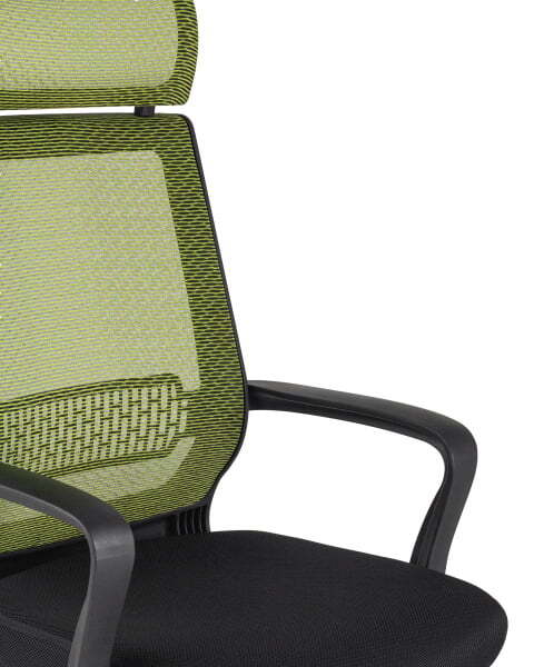 kreslo-ofisnoe-topchairs-style-zelenoe__7_.jpg