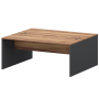 Бенч двойной Смарт СМСР25-2.18.60 1800x1236x750