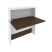 Модуль прямой Л.МП-2 1000x736x1156