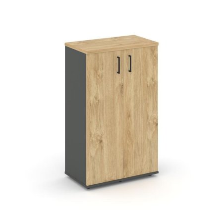 Тумба опорная/приставная SN.TOP-061 (600х400х1150)