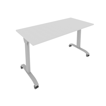 9a79cdf3-d190-11ea-bb36-a4bf012fe240_0bcb0c73-227e-11eb-bb42-a4bf012fe240.png