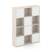 Стеллаж Locker Plus LK.K-006 1188x350x1593
