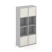 Стеллаж Locker Plus LK.K-005 798x350x1593