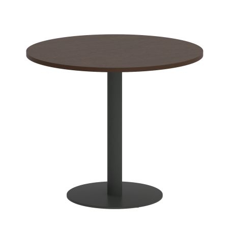f5b9e36d-24d8-11eb-bb43-a4bf012fe240_93f4f345-24d9-11eb-bb43-a4bf012fe240.png
