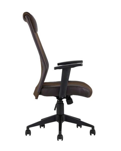 kreslo-ofisnoe-topchairs-studio-korichnevoe__3_.jpg