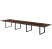 EXE Стол для переговоров L536 101 912