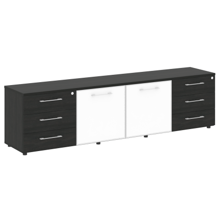 622a7026-dc70-11ea-bb39-a4bf012fe240_7eb1e3e5-0edc-11eb-bb3f-a4bf012fe240.png