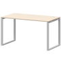 Стол на металлокаркасе Арго-М АМ.О-002.60 1200x600x760