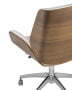 kreslo-ofisnoe-topchairs-crown-molochnoe_White__6_.jpg