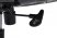 Кресло Mint RCH M1029HBE Черный