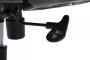 Кресло Mint RCH M1029HBE Черный