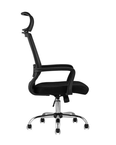kreslo-ofisnoe-topchairs-style-chernoe__3_.jpg