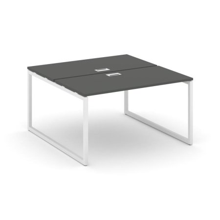 Рабочая станция 2-х сторонняя SN-4O.DRS-011 (980х1432х750)