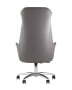 kreslo-rukovoditelya-topchairs-viking-seroe__4_.jpg