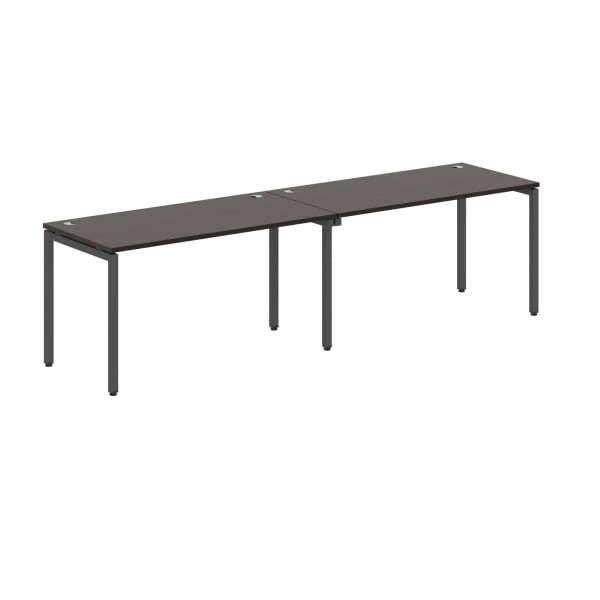 XWST_2870_legno_dark_antracit.jpg