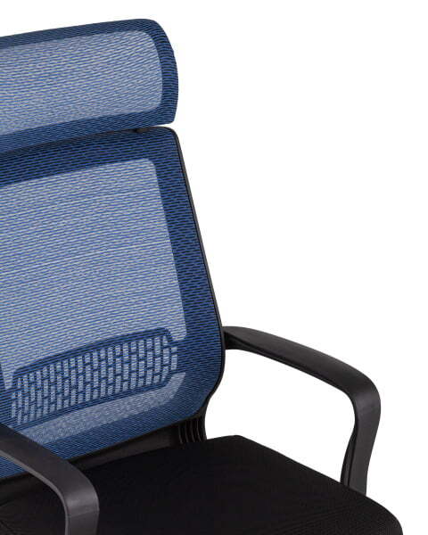 kreslo-ofisnoe-topchairs-style-goluboe__8_.jpg