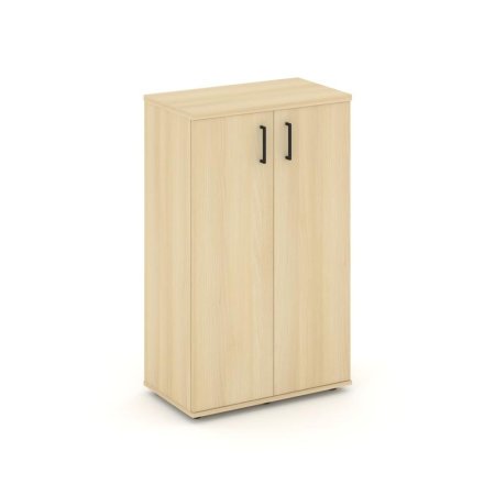 Тумба опорная/приставная SN.TOP-061 (600х400х1150)