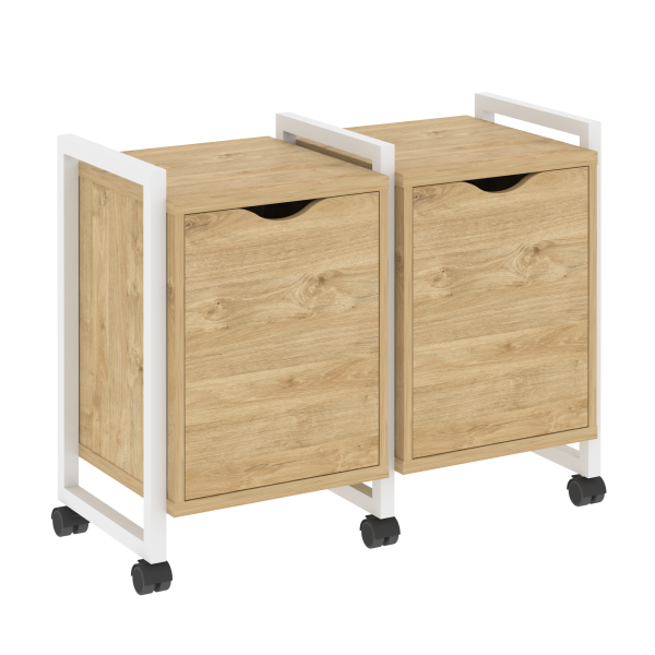 VR.L-TN-2.K TS WM