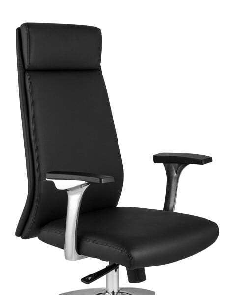 kreslo-rukovoditelya-topchairs-armor-chernoe_White__7_.jpg