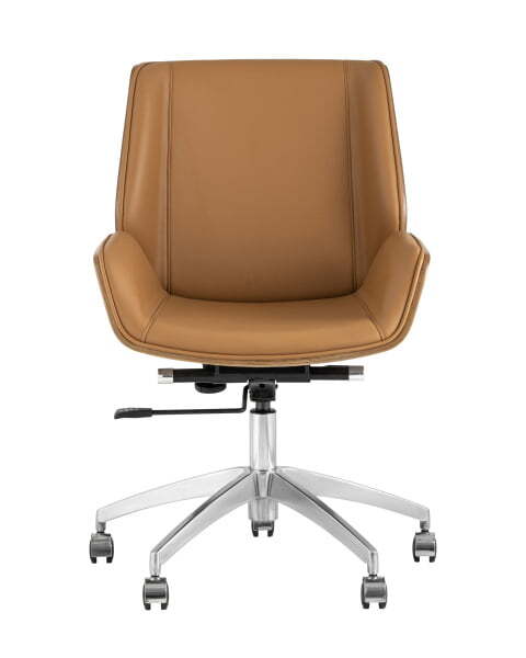 kreslo-ofisnoe-topchairs-crown-korichnevoe_White__1__h3rs-x6.jpg