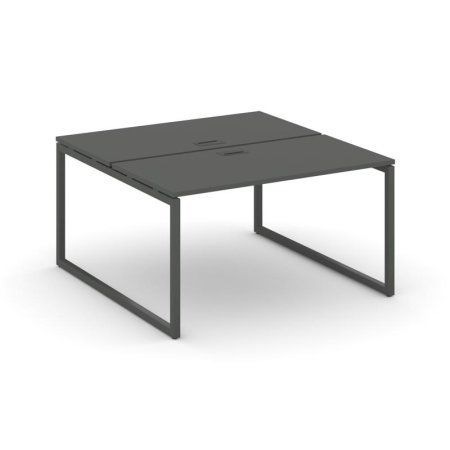 Рабочая станция 2-х сторонняя SN-4O.DRS-011 (980х1432х750)